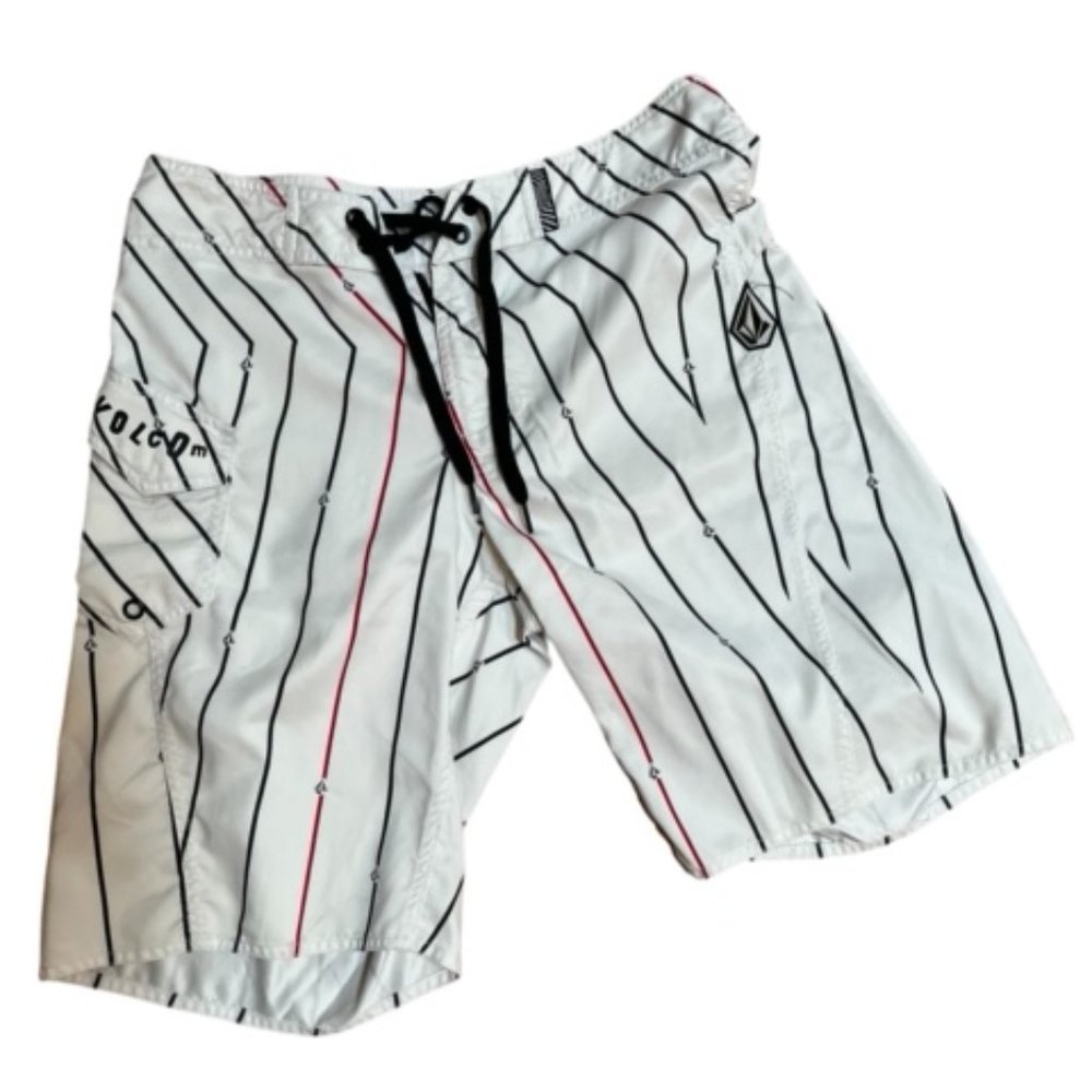 Volcom